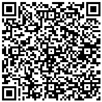 QR Code for bitcoin:bitcoin:bitcoin:bitcoin:bitcoin:bitcoin:bitcoin:bitcoin:bitcoin:bitcoin:bitcoin:bitcoin:litecoin:MVAmpgY5YefJNRF48gMWDK2WS8ppngPy2C