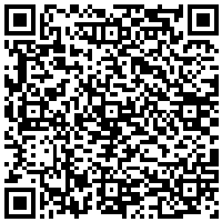 QR Code for bitcoin:bitcoin:bitcoin:bitcoin:bitcoin:bitcoin:bitcoin:bitcoin:bitcoin:bitcoin:bitcoin:bitcoin:litecoin:MVAvCDMu5TTYGV2vjH1HpCphWcyTF99LHs