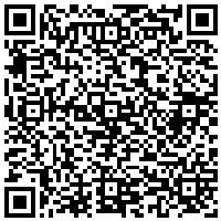 QR Code for bitcoin:bitcoin:bitcoin:bitcoin:bitcoin:bitcoin:bitcoin:bitcoin:bitcoin:bitcoin:bitcoin:bitcoin:litecoin:MVB3NTbBcTKLBpV2M5FDHusYdETaJosZFd