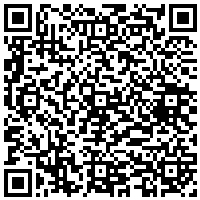 QR Code for bitcoin:bitcoin:bitcoin:bitcoin:bitcoin:bitcoin:bitcoin:bitcoin:bitcoin:bitcoin:bitcoin:bitcoin:litecoin:MVB4hb8mHJfkhMvwouLJuNVRc19eYzPXhw