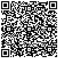 QR Code for bitcoin:bitcoin:bitcoin:bitcoin:bitcoin:bitcoin:bitcoin:bitcoin:bitcoin:bitcoin:bitcoin:bitcoin:litecoin:MVB7wfVhDC8mLWWz1n1DJS2uvjKU4aBMLc