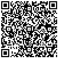 QR Code for bitcoin:bitcoin:bitcoin:bitcoin:bitcoin:bitcoin:bitcoin:bitcoin:bitcoin:bitcoin:bitcoin:bitcoin:litecoin:MVBHCeZ5PyY1pcgK43ZLj8L5fhUTzTCX1q