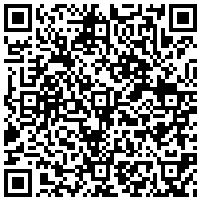 QR Code for bitcoin:bitcoin:bitcoin:bitcoin:bitcoin:bitcoin:bitcoin:bitcoin:bitcoin:bitcoin:bitcoin:bitcoin:litecoin:MVBHeS5VvCA8THtzQaC19eoCSbBTVKpdX3