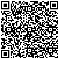 QR Code for bitcoin:bitcoin:bitcoin:bitcoin:bitcoin:bitcoin:bitcoin:bitcoin:bitcoin:bitcoin:bitcoin:bitcoin:litecoin:MVBMPvxYcLQee7XZAB88bHAfieHFsweUFW