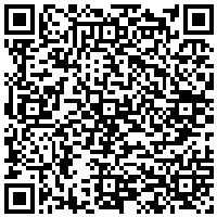 QR Code for bitcoin:bitcoin:bitcoin:bitcoin:bitcoin:bitcoin:bitcoin:bitcoin:bitcoin:bitcoin:bitcoin:bitcoin:litecoin:MVBQ3rtVGyHdSCjqPnmWWDWnZD7LcDaCzz