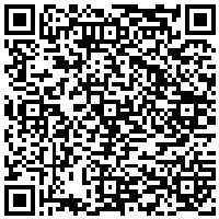 QR Code for bitcoin:bitcoin:bitcoin:bitcoin:bitcoin:bitcoin:bitcoin:bitcoin:bitcoin:bitcoin:bitcoin:bitcoin:litecoin:MVBXf6GwvcPfxbrvStjVsBdeUh5X84LSvn