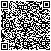 QR Code for bitcoin:bitcoin:bitcoin:bitcoin:bitcoin:bitcoin:bitcoin:bitcoin:bitcoin:bitcoin:bitcoin:bitcoin:litecoin:MVBiLeNenfHy2nARVnzkxhyJCmL52j7SY4