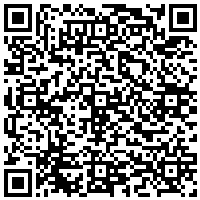 QR Code for bitcoin:bitcoin:bitcoin:bitcoin:bitcoin:bitcoin:bitcoin:bitcoin:bitcoin:bitcoin:bitcoin:bitcoin:litecoin:MVBorpawZKaCDH7RbMjrCPakXezCTmLWNb