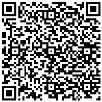 QR Code for bitcoin:bitcoin:bitcoin:bitcoin:bitcoin:bitcoin:bitcoin:bitcoin:bitcoin:bitcoin:bitcoin:bitcoin:litecoin:MVBr5PdpgvJKyWymdVT2F6wPxSva4sErpP