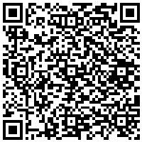 QR Code for bitcoin:bitcoin:bitcoin:bitcoin:bitcoin:bitcoin:bitcoin:bitcoin:bitcoin:bitcoin:bitcoin:bitcoin:litecoin:MVC2fpKS5Xo8RG1UeFBfvE4Pucm5hzAtZP