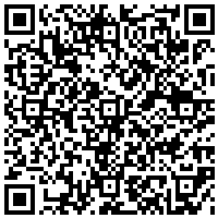 QR Code for bitcoin:bitcoin:bitcoin:bitcoin:bitcoin:bitcoin:bitcoin:bitcoin:bitcoin:bitcoin:bitcoin:bitcoin:litecoin:MVC5FPXMWZAgPshYbHJFW9QcGDxeseCpKX