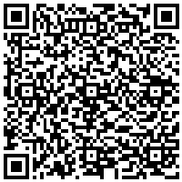 QR Code for bitcoin:bitcoin:bitcoin:bitcoin:bitcoin:bitcoin:bitcoin:bitcoin:bitcoin:bitcoin:bitcoin:bitcoin:litecoin:MVC6wgLKMHdtijVFPbfZbmn6yASfXiRXJZ