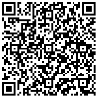 QR Code for bitcoin:bitcoin:bitcoin:bitcoin:bitcoin:bitcoin:bitcoin:bitcoin:bitcoin:bitcoin:bitcoin:bitcoin:litecoin:MVCFmaRnECJyPuzcKfh1pAzCZBEbzFj8Do