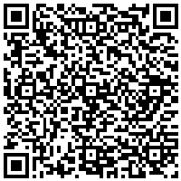 QR Code for bitcoin:bitcoin:bitcoin:bitcoin:bitcoin:bitcoin:bitcoin:bitcoin:bitcoin:bitcoin:bitcoin:bitcoin:litecoin:MVCJyo9xfbSfaHQppEXH7ksHtUntXDdNfg