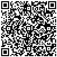 QR Code for bitcoin:bitcoin:bitcoin:bitcoin:bitcoin:bitcoin:bitcoin:bitcoin:bitcoin:bitcoin:bitcoin:bitcoin:litecoin:MVCK46JR42EXZkmYAq69muMBWsUTyKPtdY