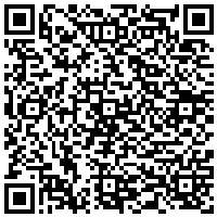 QR Code for bitcoin:bitcoin:bitcoin:bitcoin:bitcoin:bitcoin:bitcoin:bitcoin:bitcoin:bitcoin:bitcoin:bitcoin:litecoin:MVCQLTwLmfbLb9MXdod63a7nV2cibkXB6L