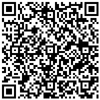 QR Code for bitcoin:bitcoin:bitcoin:bitcoin:bitcoin:bitcoin:bitcoin:bitcoin:bitcoin:bitcoin:bitcoin:bitcoin:litecoin:MVCSk2jRHPxkjdSwWDuhoSd57cp1P97LoU