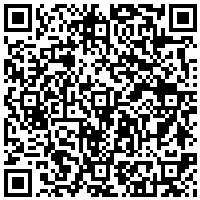 QR Code for bitcoin:bitcoin:bitcoin:bitcoin:bitcoin:bitcoin:bitcoin:bitcoin:bitcoin:bitcoin:bitcoin:bitcoin:litecoin:MVCXYusZo2dioYQa4QbePH46PSV4YSL6uy