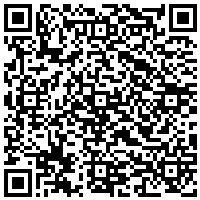 QR Code for bitcoin:bitcoin:bitcoin:bitcoin:bitcoin:bitcoin:bitcoin:bitcoin:bitcoin:bitcoin:bitcoin:bitcoin:litecoin:MVCcSZedAV34LdBcqHnSe3qPVJoCMjM2AM