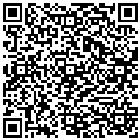 QR Code for bitcoin:bitcoin:bitcoin:bitcoin:bitcoin:bitcoin:bitcoin:bitcoin:bitcoin:bitcoin:bitcoin:bitcoin:litecoin:MVCdeRcEJUTNzuzLDkY368vEUHSdbySUae