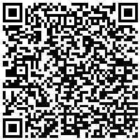 QR Code for bitcoin:bitcoin:bitcoin:bitcoin:bitcoin:bitcoin:bitcoin:bitcoin:bitcoin:bitcoin:bitcoin:bitcoin:litecoin:MVCdnUmsVZ9tkKurZiZ1sduJSvEGSVYN16