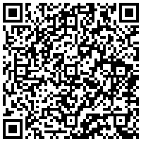 QR Code for bitcoin:bitcoin:bitcoin:bitcoin:bitcoin:bitcoin:bitcoin:bitcoin:bitcoin:bitcoin:bitcoin:bitcoin:litecoin:MVCdznx6tuVTEMN2xbkx4EdpGB8Cv9PwLP