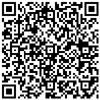 QR Code for bitcoin:bitcoin:bitcoin:bitcoin:bitcoin:bitcoin:bitcoin:bitcoin:bitcoin:bitcoin:bitcoin:bitcoin:litecoin:MVCeNuWeDpquRx465b72dnJoeLHSdMpHcb