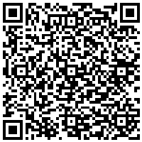 QR Code for bitcoin:bitcoin:bitcoin:bitcoin:bitcoin:bitcoin:bitcoin:bitcoin:bitcoin:bitcoin:bitcoin:bitcoin:litecoin:MVChEcmRXmeAXdkGKGb8Me5m2PRk1vevPM