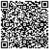 QR Code for bitcoin:bitcoin:bitcoin:bitcoin:bitcoin:bitcoin:bitcoin:bitcoin:bitcoin:bitcoin:bitcoin:bitcoin:litecoin:MVCyF5mDLS7ARGP1yNSu8bbB5LxpwZmajM