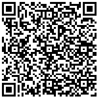 QR Code for bitcoin:bitcoin:bitcoin:bitcoin:bitcoin:bitcoin:bitcoin:bitcoin:bitcoin:bitcoin:bitcoin:bitcoin:litecoin:MVDC8YMiXKDsmzcsxFeT3VCvwU484JsMx4