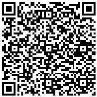 QR Code for bitcoin:bitcoin:bitcoin:bitcoin:bitcoin:bitcoin:bitcoin:bitcoin:bitcoin:bitcoin:bitcoin:bitcoin:litecoin:MVDJtSeiq2ozcVAtnKDnERnUfPyoc8vRxp
