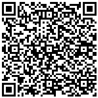 QR Code for bitcoin:bitcoin:bitcoin:bitcoin:bitcoin:bitcoin:bitcoin:bitcoin:bitcoin:bitcoin:bitcoin:bitcoin:litecoin:MVDP6nyUq9PykThBhrD99VC2FYoG7iN7ZJ