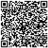 QR Code for bitcoin:bitcoin:bitcoin:bitcoin:bitcoin:bitcoin:bitcoin:bitcoin:bitcoin:bitcoin:bitcoin:bitcoin:litecoin:MVDeVsF3vmGWYLM2dMHCSQAa57cjZQqvcb