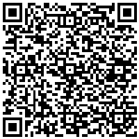 QR Code for bitcoin:bitcoin:bitcoin:bitcoin:bitcoin:bitcoin:bitcoin:bitcoin:bitcoin:bitcoin:bitcoin:bitcoin:litecoin:MVES54FnncAPxo7cksGgFh18F7da73vkn9