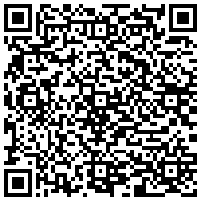 QR Code for bitcoin:bitcoin:bitcoin:bitcoin:bitcoin:bitcoin:bitcoin:bitcoin:bitcoin:bitcoin:bitcoin:bitcoin:litecoin:MVEaYmFbJWuJSach9k4HcsrmWHrzF7AkEh