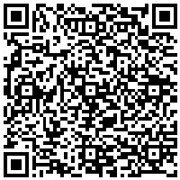 QR Code for bitcoin:bitcoin:bitcoin:bitcoin:bitcoin:bitcoin:bitcoin:bitcoin:bitcoin:bitcoin:bitcoin:bitcoin:litecoin:MVF8a4oXDHrP54VbFHZdvKBG2dB4QUVHiT