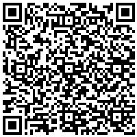 QR Code for bitcoin:bitcoin:bitcoin:bitcoin:bitcoin:bitcoin:bitcoin:bitcoin:bitcoin:bitcoin:bitcoin:bitcoin:litecoin:MVFX3D1g2uyo3hexTy52NCoLJsKLpAzY5G