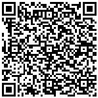 QR Code for bitcoin:bitcoin:bitcoin:bitcoin:bitcoin:bitcoin:bitcoin:bitcoin:bitcoin:bitcoin:bitcoin:bitcoin:litecoin:MVFckmEnKyjoVJd8fzBhMuifr2JS9q9ASB