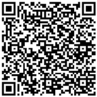 QR Code for bitcoin:bitcoin:bitcoin:bitcoin:bitcoin:bitcoin:bitcoin:bitcoin:bitcoin:bitcoin:bitcoin:bitcoin:litecoin:MVFjtnSwgkaa2j6qNETUDZ7eNyp563LtLH