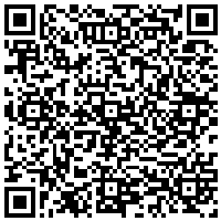 QR Code for bitcoin:bitcoin:bitcoin:bitcoin:bitcoin:bitcoin:bitcoin:bitcoin:bitcoin:bitcoin:bitcoin:bitcoin:litecoin:MVFrrPsToi8aYGUY4DdKT83U37FSBeTj6H