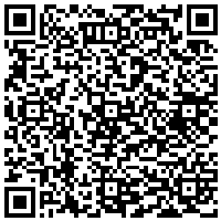 QR Code for bitcoin:bitcoin:bitcoin:bitcoin:bitcoin:bitcoin:bitcoin:bitcoin:bitcoin:bitcoin:bitcoin:bitcoin:litecoin:MVGAL6dy3dF9ifo7HwHDFoMXDGHQryuyYA