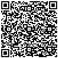 QR Code for bitcoin:bitcoin:bitcoin:bitcoin:bitcoin:bitcoin:bitcoin:bitcoin:bitcoin:bitcoin:bitcoin:bitcoin:litecoin:MVGJSraH8XSBZSW6rKhoYsSjY3Uj2SCCmF