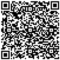 QR Code for bitcoin:bitcoin:bitcoin:bitcoin:bitcoin:bitcoin:bitcoin:bitcoin:bitcoin:bitcoin:bitcoin:bitcoin:litecoin:MVGQEhL7cp71Pm7LZUtHs8GQQdxeYenz4b