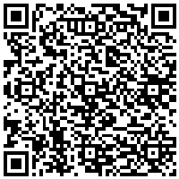 QR Code for bitcoin:bitcoin:bitcoin:bitcoin:bitcoin:bitcoin:bitcoin:bitcoin:bitcoin:bitcoin:bitcoin:bitcoin:litecoin:MVGkUfDxj7V9CDdu9Ka2AwD21VaVaCoedW