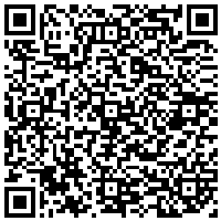 QR Code for bitcoin:bitcoin:bitcoin:bitcoin:bitcoin:bitcoin:bitcoin:bitcoin:bitcoin:bitcoin:bitcoin:bitcoin:litecoin:MVGngiV1sF6RHZCy8KFCdKWVtbaenav6AF