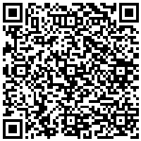 QR Code for bitcoin:bitcoin:bitcoin:bitcoin:bitcoin:bitcoin:bitcoin:bitcoin:bitcoin:bitcoin:bitcoin:bitcoin:litecoin:MVGzSLMBb9osKwqDcAv7j7e1ABd3Pio4tm