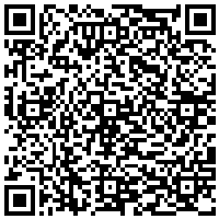 QR Code for bitcoin:bitcoin:bitcoin:bitcoin:bitcoin:bitcoin:bitcoin:bitcoin:bitcoin:bitcoin:bitcoin:bitcoin:litecoin:MVHMvaPoUTLTujucS8r5LCfdvi7kd4mDdP