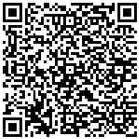 QR Code for bitcoin:bitcoin:bitcoin:bitcoin:bitcoin:bitcoin:bitcoin:bitcoin:bitcoin:bitcoin:bitcoin:bitcoin:litecoin:MVHmBMenVFfEpizKVDgNBtkfDf1ToGCFAH