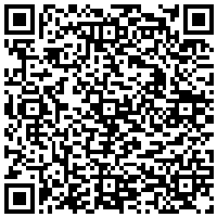 QR Code for bitcoin:bitcoin:bitcoin:bitcoin:bitcoin:bitcoin:bitcoin:bitcoin:bitcoin:bitcoin:bitcoin:bitcoin:litecoin:MVJBhwY5pbFS5LkRxki1RG4eXWgdADEza6