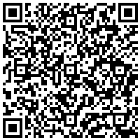 QR Code for bitcoin:bitcoin:bitcoin:bitcoin:bitcoin:bitcoin:bitcoin:bitcoin:bitcoin:bitcoin:bitcoin:bitcoin:litecoin:MVJWsys6EneFBezdHzwDvW2EXWDXvQopbm